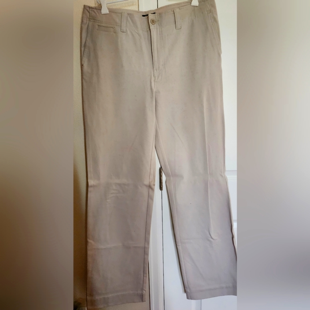Women's Eddie Bauer Vashon Fit pants